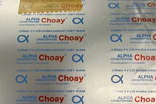 Một cơ sở sản xuất thuốc chữa bệnh trái phép bị phát hiện tại Hà Nội