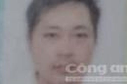 Người mẹ thu thập chứng cứ tố cáo chồng xâm hại con riêng 8 tuổi