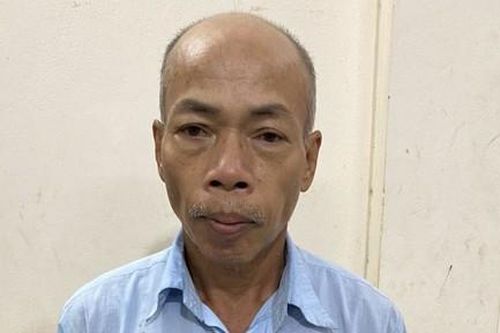 Trốn khỏi nhà tạm giữ, thay họ tên 'ẩn mình' gần 30 năm vẫn không thoát