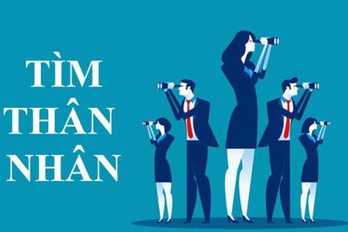 Công an quận 7 tìm tung tích nạn nhân chết dưới sông