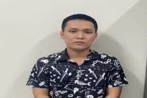Đồng Nai: Đâm chết đồng nghiệp vì bị nhắc nhở lén dùng điện thoại lúc làm việc