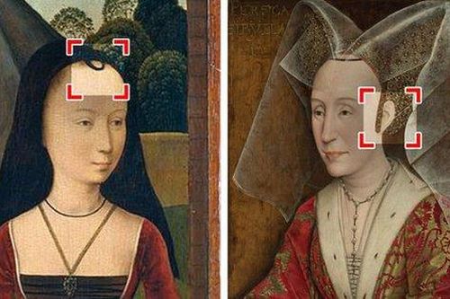 7 bí mật trong cuộc sống hoàng gia thời Trung Cổ phương Tây khiến hậu thế phải bất ngờ