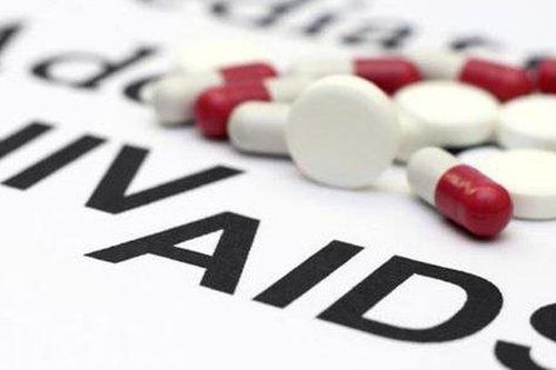 Thuốc điều trị HIV có gây tác dụng phụ không?