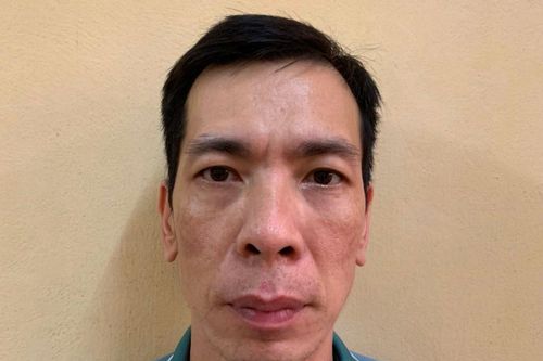 Thú 'đi dạo' của gã đàn ông mang 4 tiền án tội trộm cắp