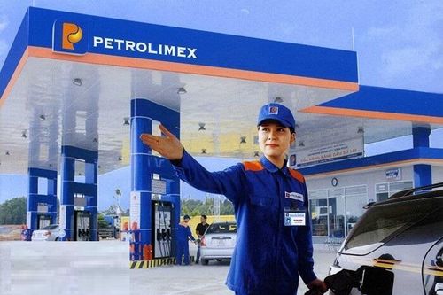 Nhiều cửa hàng xăng dầu đóng cửa, liên bộ Công Thương- Tài chính giải quyết thế nào?
