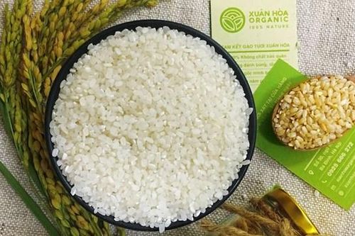 Nâng tầm giá trị thương hiệu Việt Nam