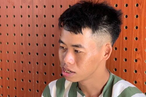 Nhân viên cũ trộm ôtô chở đầy bia của công ty đi bán