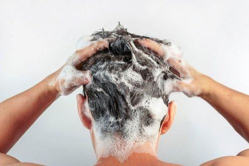 Chuyện gì xảy ra nếu bạn không gội đầu?