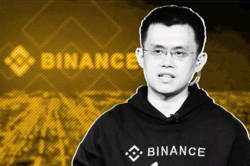 Cầu nối Binance bị hack