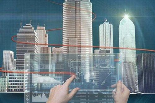 Cách xác định chi phí quản lý, vận hành tòa nhà