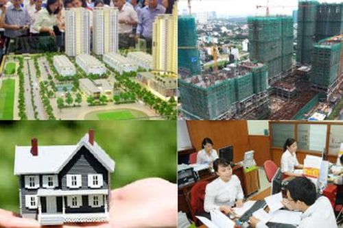 Quy định mới về bảo lãnh ngân hàng