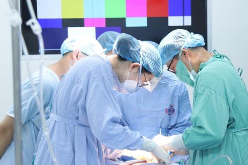 Liệu pháp miễn dịch mở ra cánh cửa mới trong điều trị ung thư