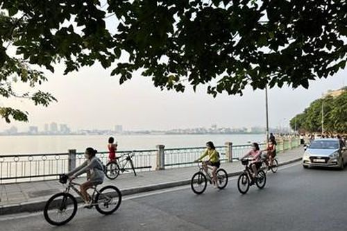 Làm sao để tránh 'vết xe đổ'?