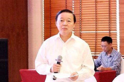 Tăng cường thanh tra, kiểm tra, rà soát, báo cáo việc phân lô bán nền đối với đất nông nghiệp