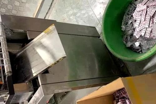 Phát hiện cơ sở sản xuất thuốc tây trái phép tại Hà Nội