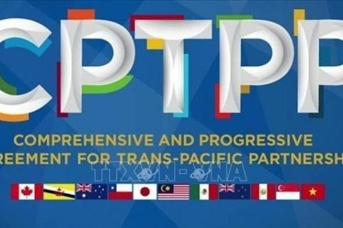 CPTPP có hiệu lực tại Malaysia từ ngày 29/11, Peru cũng hưởng lợi?