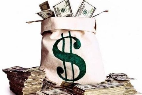 Tỷ giá ngoại tệ hôm nay 7/10: Tỷ giá USD, Euro, Yen Nhật, Bảng Anh; Đồng bạc xanh tăng do tin tốt việc làm, đồng Euro thất thế