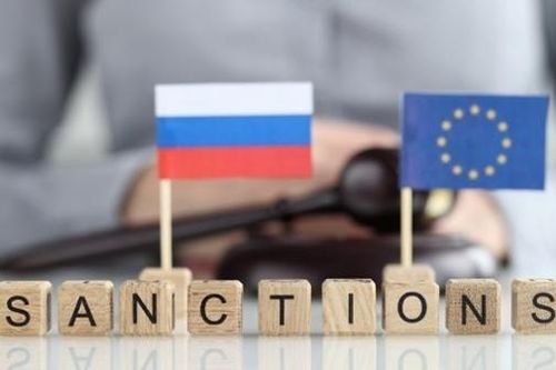 EU nối dài danh sách trừng phạt Nga, Venezuela khẳng định 'Mỹ và đồng minh đang tuyệt vọng'