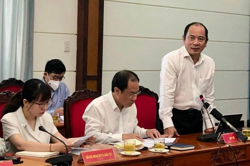 Xã hội hóa để người giàu hay nghèo cũng được ngồi trên chiếc 'máy bay y tế' hiện đại