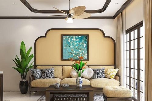 Kiệt tác Indochine giữa lòng Hà Nội, không gian cuốn hút như biệt thự
