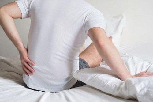 Xuất hiện 6 triệu chứng này đừng chủ quan vì có thể là tổn thương 'tiền ung thư'
