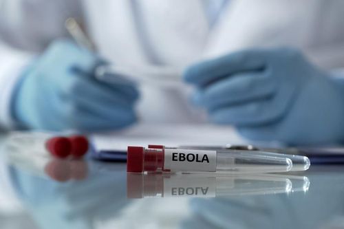 Mỹ siết chặt quy định với người nhập cảnh từ Uganda nhằm ngăn Ebola