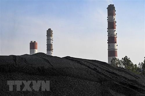 WB vẫn 'bơm' gần 15 tỷ USD cho các dự án nhiên liệu hóa thạch