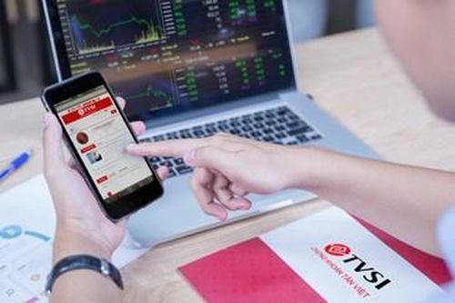 Chủ tịch Chứng khoán Tân Việt (TVSI) là ai?