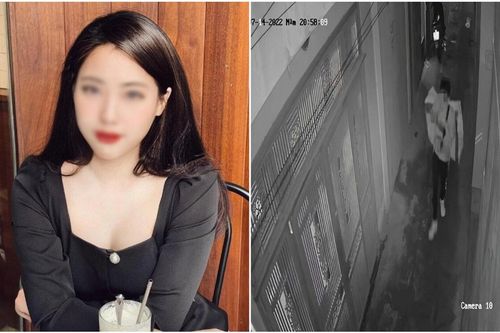 Vụ Hải Như mất tích: Gia đình check camera phát hiện nhiều chi tiết bất thường tối hôm xảy ra vụ việc