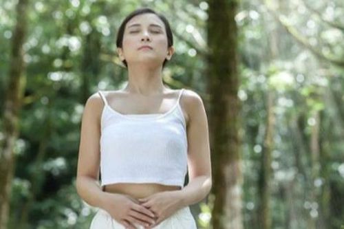 Sống thọ không khó nếu biết làm những điều này trong 'khung giờ vàng'