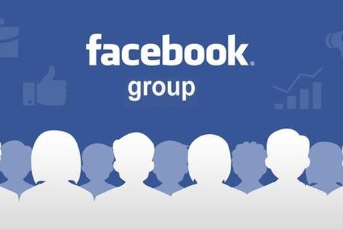 Build group thì bắt đầu từ đâu?