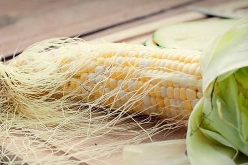 Người đàn ông U60 nhưng mạch máu 'trẻ' như 30 nhờ ăn 4 món