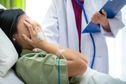 Cô gái 31 tuổi bị suy buồng trứng sớm vì 2 thói quen phổ biến ở phụ nữ trẻ