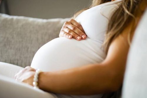 Em bé tử vong vì 'khắc' với nhóm máu của mẹ, phát hiện 1 nhóm máu mới xếp vào hàng siêu hiếm