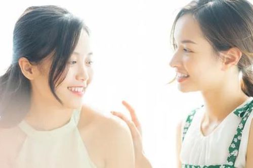Bỗng dưng chị dâu cho 5 triệu và bảo tôi đi làm đẹp