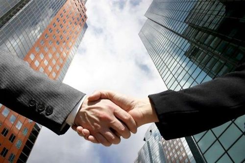 Hàng loạt thương vụ M&A đình đám 'khuấy đảo' thị trường Việt Nam