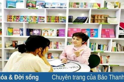 Trầm cảm sau sinh: Những vấn đề phụ nữ cần biết