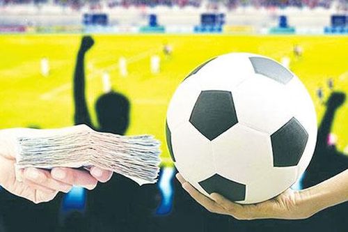 Coi chừng, 'doping' đội nhà là 'thuốc tê' của đội bạn (!)