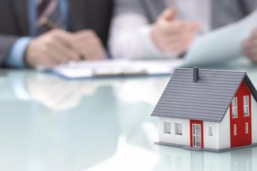Quy định mới về bảo lãnh nhà ở trong tương lai có hiệu lực từ 4/2023