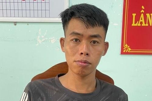 Trộm ô tô chứa đầy bia của công ty cũ mang đi bán