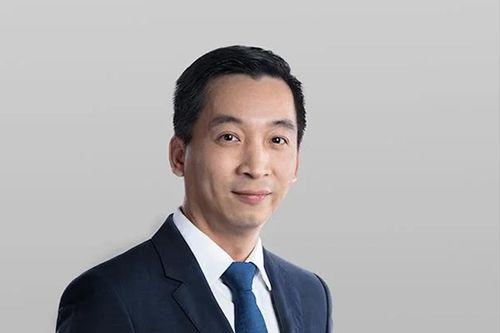 Chủ tịch Công ty Chứng khoán Tân Việt qua đời