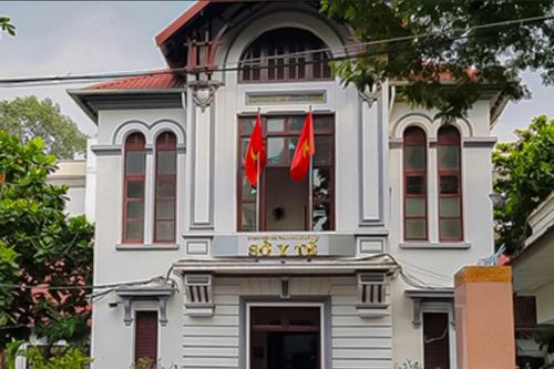 TP.HCM: Công an điều tra vụ mạo danh Thanh tra Sở Y tế dọa người dân mua thuốc