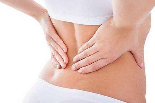 Thường xuyên làm việc này vừa tốt cho sức khỏe lại vừa giúp bạn loại bỏ được 50% nguy cơ gây sỏi thận