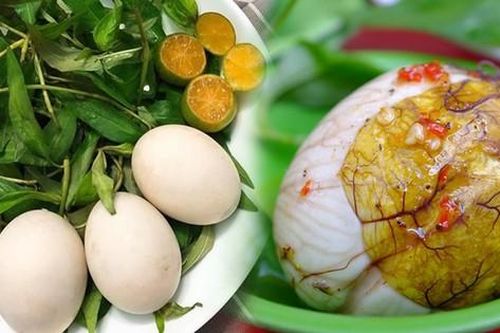 Tạp chí ẩm thực nổi tiếng bình chọn top 5 món ăn 'gây sốc' Đông Nam Á, Việt Nam có một món nhiều người sử dụng hàng ngày