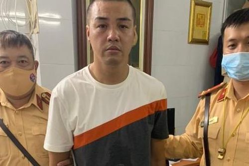 Những tên trộm ngớ ngẩn và quái đản nhất Việt Nam