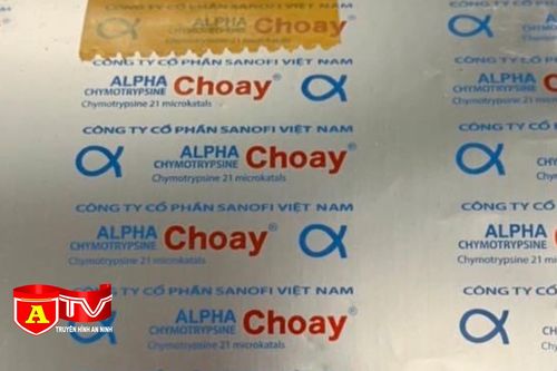 Phát hiện cơ sở có dấu hiệu sản xuất hàng giả mạo thuốc chữa bệnh