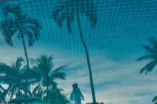 Đà Nẵng: Xác minh danh tính nữ du khách Hàn Quốc tử vong tại bể bơi khách sạn