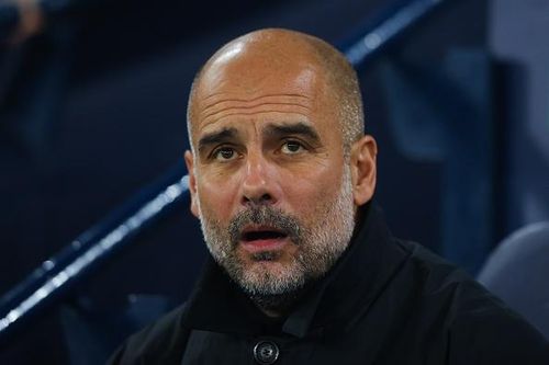 FA trừng phạt Man City