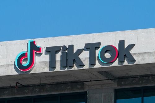 Công ty đứng sau TikTok gánh lỗ hàng tỷ USD