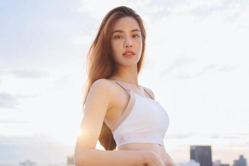 Trộm đột nhập nhà người mẫu Thái Lan, lấy nhiều túi hàng hiệu